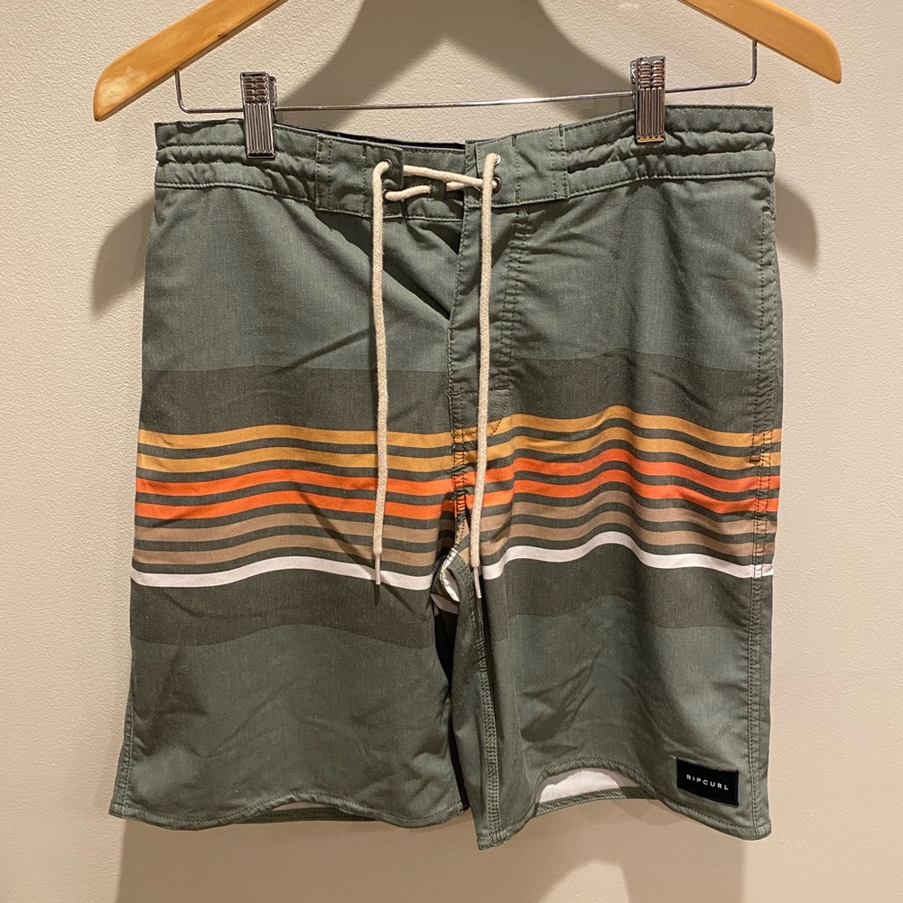 Rip Curl Mens Boardshorts